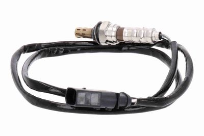 SONDA LAMBDA VEMO V10760043 6