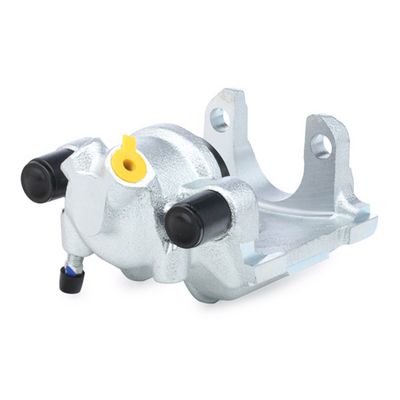 спирачен апарат STARK SKBC-0460669