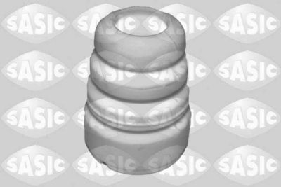 TAMPON CAUCIUC SUSPENSIE SASIC 2650212