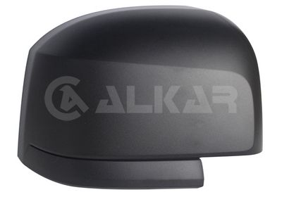 ABDECKUNG AUßENSPIEGEL