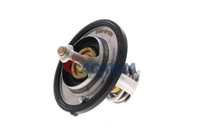 TERMOSTAT LICHID RACIRE ACKOJA A53990002 32