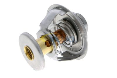 TERMOSTAT LICHID RACIRE VEMO V25991736 55