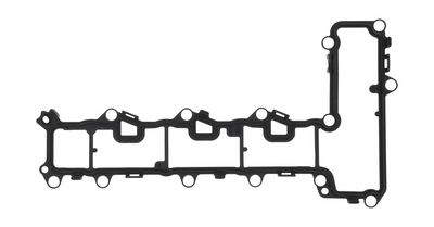 DICHTUNG ZYLINDERKOPFHAUBE