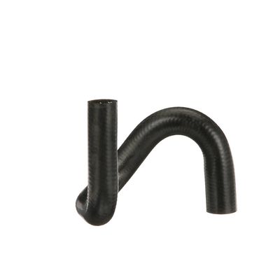 HEIZUNGSSCHLAUCH GATES 021622 23