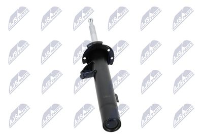AMORTIZOR NTY ABM041 15