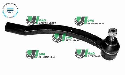 OMG SRL G10.3212 Наконечник рулевой тяги  для MINI MINI (R50, R53) Cooper S