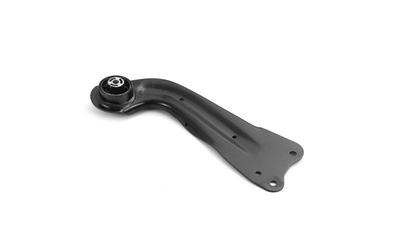 LENKER RADAUFHäNGUNG SKF VKDS421005 8