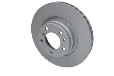 DISC FRANA ATE 24012801051 4