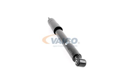 STOßDäMPFER VAICO V304164 46