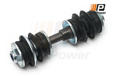 šarnyro stabilizatorius 6S1022 ProfiPower