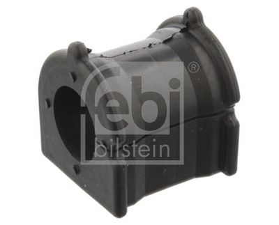 LAGERUNG STABILISATOR FEBI BILSTEIN 102454