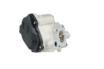 SUPAPA EGR NRF 48701 40