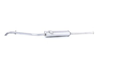 ENDSCHALLDäMPFER WALKER 72321 6