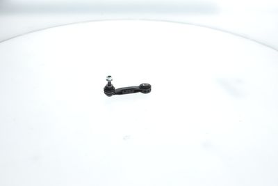STANGE/STREBE STABILISATOR BOSCH 0986141618 6
