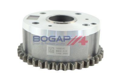 REGULATOR AX CU CAME BOGAP A1336107 4