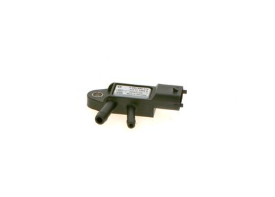 SENSOR ABGASDRUCK BOSCH 0261230579 23