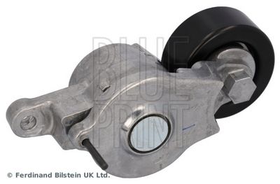 INTINZATOR CUREA CUREA DISTRIBUTIE BLUE PRINT ADBP960101 1