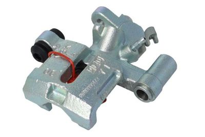 Brake Caliper 77.0814