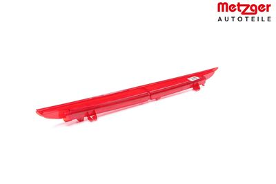 STOP SUPLIMENTAR METZGER AUTOTEILE 2080099 16