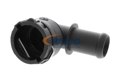 KüHLMITTELFLANSCH VAICO V103012 14