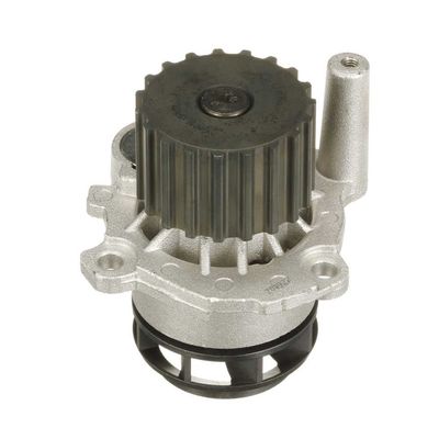 POMPă DE APă RăCIRE MOTOR GATES WP0076 37