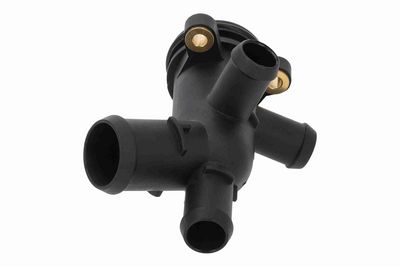 KüHLMITTELFLANSCH VAICO V252634 4