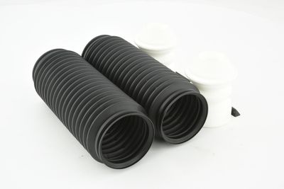 CHIT PROTECTIE PRAF AMORTIZOR FEBEST BMSHBE53RKIT 35