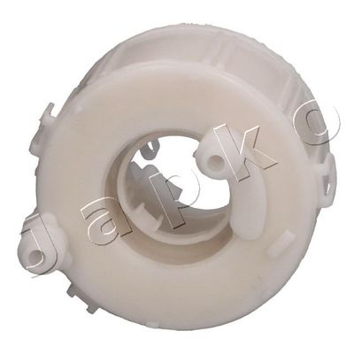 FILTRU COMBUSTIBIL JAPKO 30K21 2