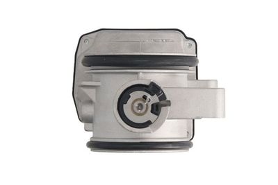 Carcasa clapeta ENGITECH ENT310036