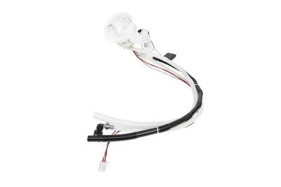 SISTEM ALIMENTARE CU COMBUSTIBIL CONTINENTAL/VDO 2803580101302 16