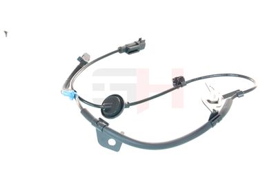 SENZOR TURATIE ROATA GH GH719336H 2