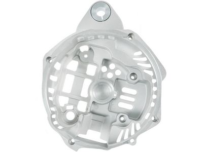 Čepička, generátor AS-PL ABR5194S