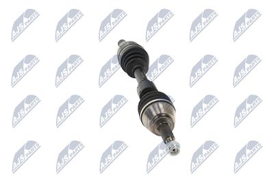 PLANETARA NTY NPWRE161 33