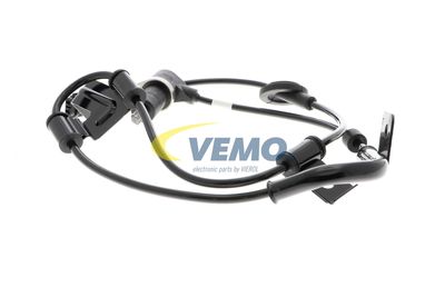 SENSOR RADDREHZAHL VEMO V52720072 28