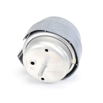 LAGERUNG MOTOR DELPHI TEM288 9