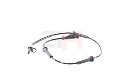 SENZOR TURATIE ROATA GH GH712333 51