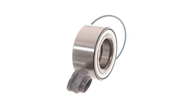 RADLAGERSATZ SKF VKBA3527 7