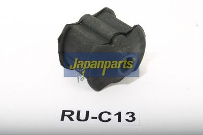 JAPANPARTS Valdymo svirties/išilginių svirčių įvorė