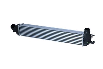 INTERCOOLER COMPRESOR NRF 30503 8