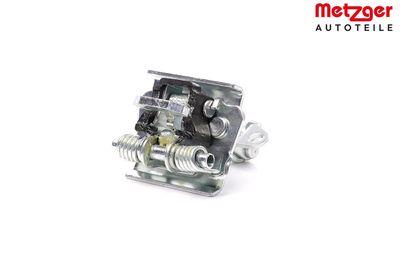 FIXARE USA METZGER AUTOTEILE 2312021 30