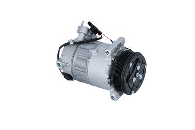 COMPRESOR CLIMATIZARE NRF 320038 40
