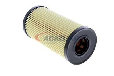 FILTRU ULEI ACKOJA A380506 19