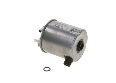 FILTRU COMBUSTIBIL BOSCH F026402108 13