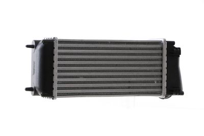INTERCOOLER COMPRESOR MAHLE CI166000S 17