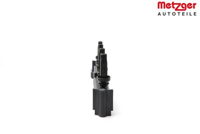 BOBINA DE INDUCTIE METZGER AUTOTEILE 0880307 29