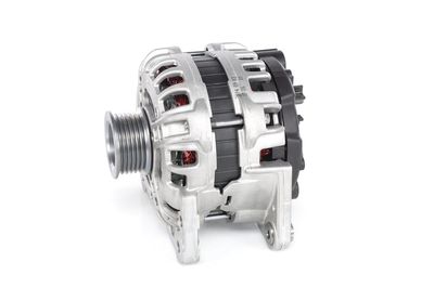 GENERATOR BOSCH F000BL06A0 27