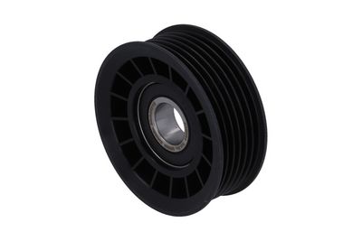 INTINZATOR CUREA TRANSMISIE