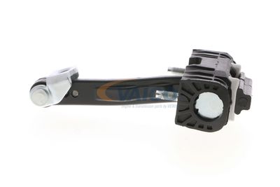 FIXARE USA VAICO V220675 12