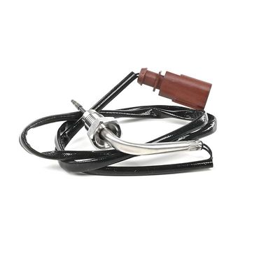 SENZOR TEMPERATURA GAZE EVACUARE DELPHI TS3034512B1 11