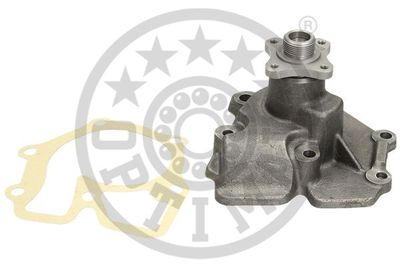 OPTIMAL AQ-1176 Помпа (водяной насос) 